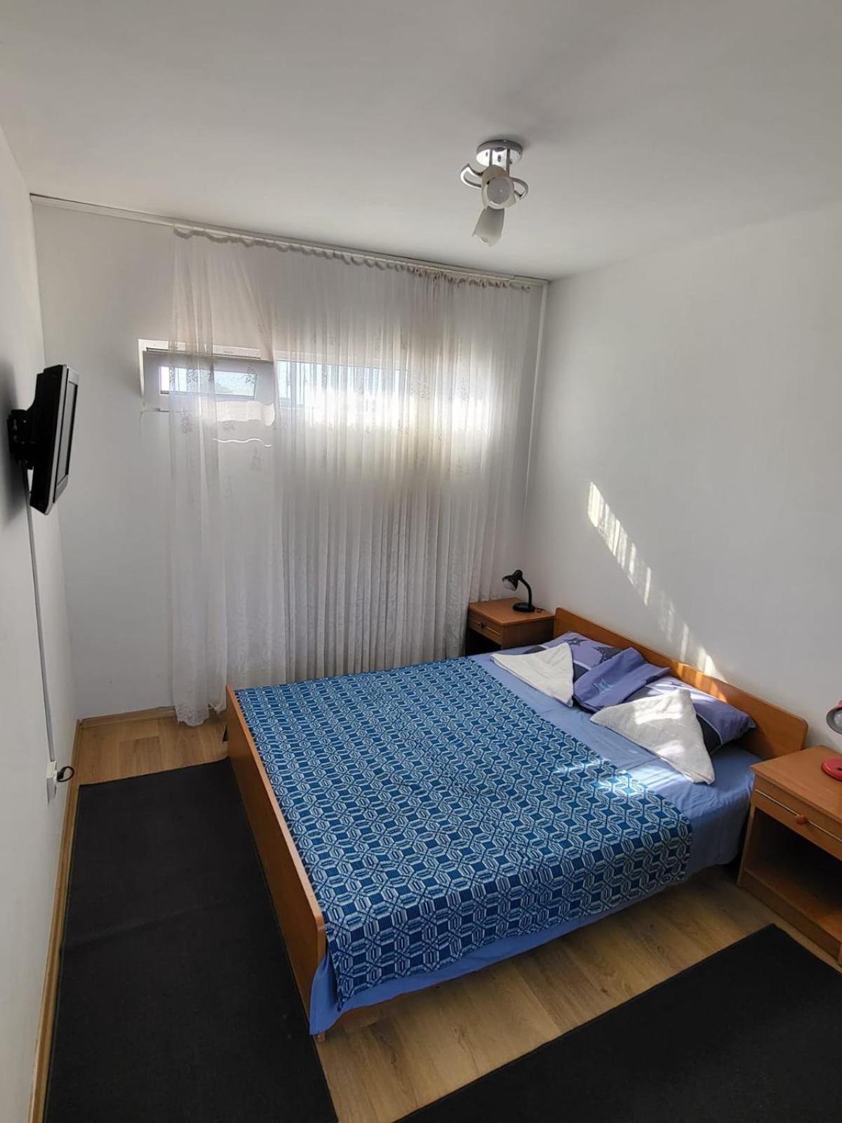 Vila Hipo Venus Exteriör bild